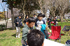 hana31 (128)_thumb.png
